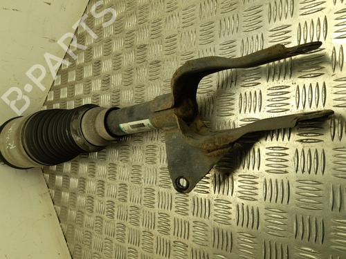 Left front shock absorber JEEP GRAND CHEROKEE IV (WK, WK2) 3.0 CRD V6 4x4 | BP28926624M16 
