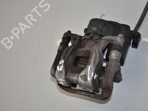 right-rear-brake-caliper-mercedes-benz-eqa-h243-2021-38964069 main image