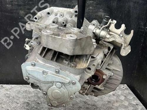 Gearbox PEUGEOT BOXER Van 2.2 HDi 110 | BP40485222M3 - Image 5