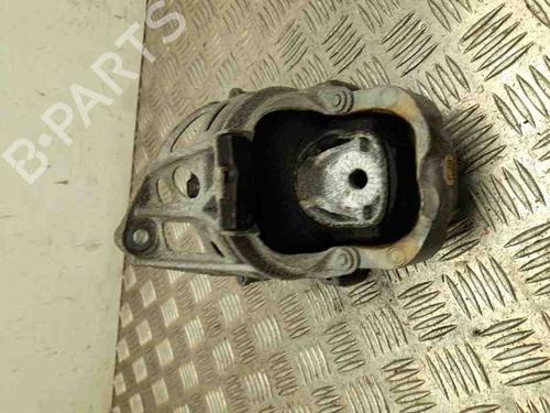 Other AUDI Q7 (4MB, 4MG, 4MQ) 3.0 TFSI quattro | BP28946400O1 - Image 3
