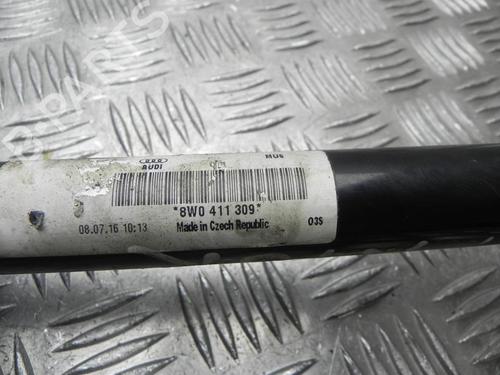 Anti roll bar AUDI A4 B9 Avant (8W5, 8WD) 2.0 TDI | BP37542205M96 - Image 2
