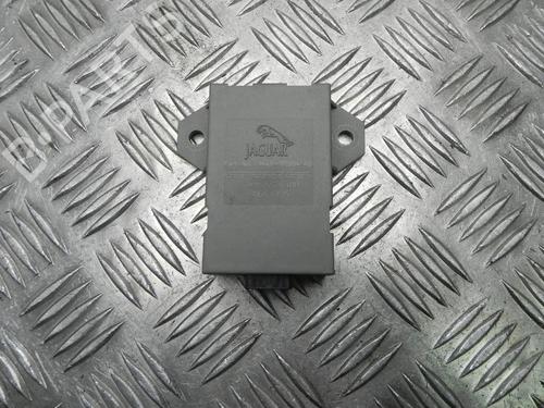 Used Electronic module Electronic module 28936079 28936079