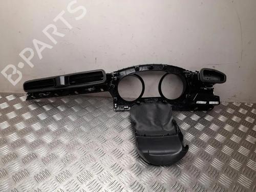 Other VW TOURAN (5T1) 1.4 TSI | BP36391495O1 - Image 5
