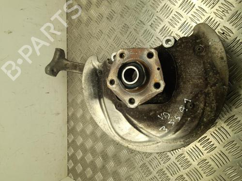 other-audi-a5-sportback-f5a-f5f-2016-37559776 main image
