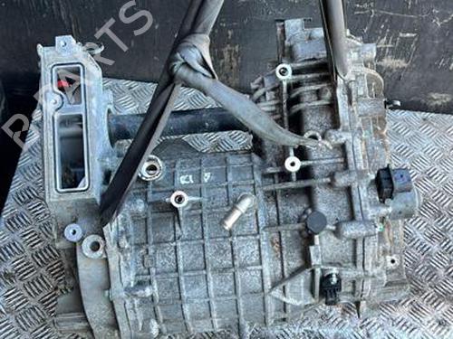Engine POLESTAR POLESTAR 4 EV All-wheel Drive | BP37565402M1 - Image 3