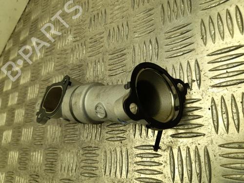 Pipe MAZDA CX-30 (DM) SKYACTIV-X M Hybrid (DMFP) | BP37557262M125 - Image 2