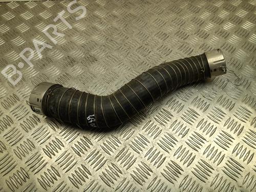 pipe-bmw-3-g20-g80-g28-2018-37557813 main image