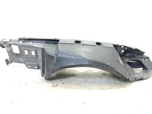 Wheel arch CHEVROLET CORVETTE (C6) 6.0 | BP28947864C56 
