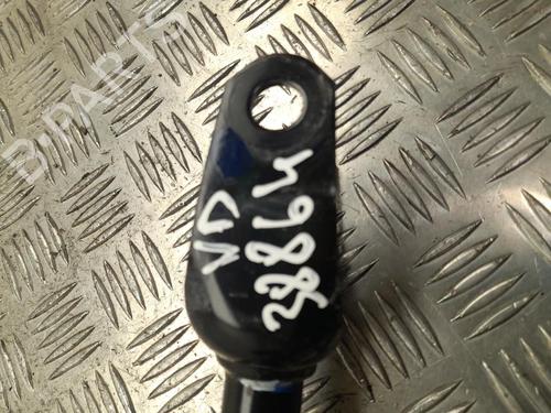 Andre TESLA MODEL Y (5YJY) Long Range All-wheel Drive | BP37567594O1 - Image 3