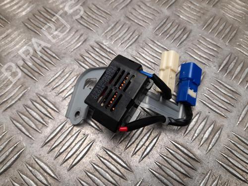 Used Electronic module Electronic module 37563958 37563958