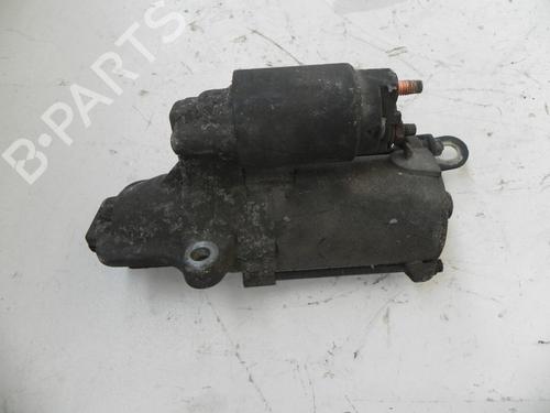 Anlasser für Anlasser 37582086 37582086