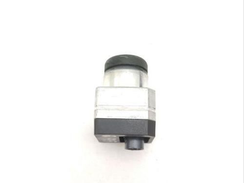 Camera MERCEDES-BENZ EQE (V295) EQE 350 (295.125) | BP29310806E14 