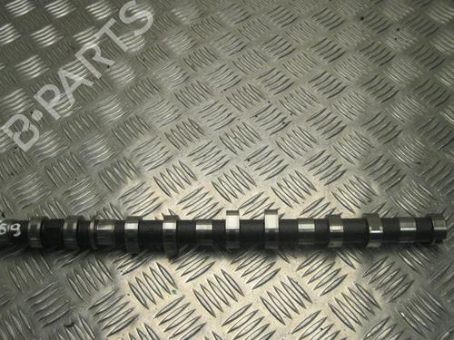 Elektronisk sensor HONDA ACCORD VIII (CU) 2.2 i-DTEC (CU3) (150 hp) 28935003