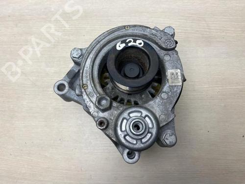 Alternator BMW 3 (G20, G80, G28) 320 i | BP33110524M7 - Image 7
