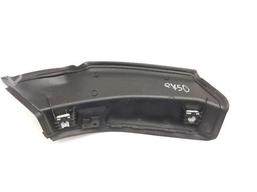 Left headlight support MERCEDES-BENZ EQE (V295) EQE 350 (295.125) | BP29310804C157 