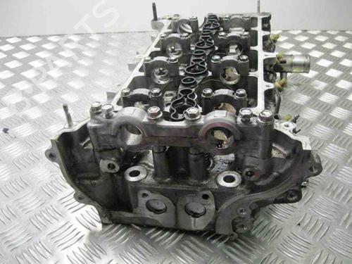 Zylinderkopf TOYOTA RAV 4 III (_A3_) 2.2 D 4WD (ALA30_, ALA30R) | BP28911937M5