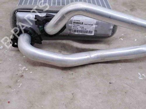 Køler OPEL MOKKA 1.2 (76) | BP29866009M31