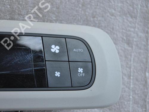 Control unit CHRYSLER PACIFICA (RU) 3.6 | BP40286131M11 - Image 3
