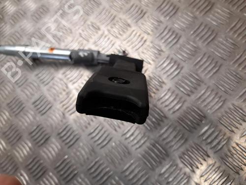 Engate do cinto TESLA MODEL S (5YJS) 75D AWD | BP37571300I32 - Image 3
