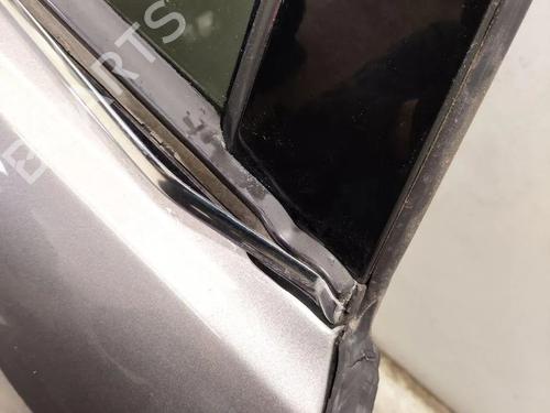 Right rear door MASERATI QUATTROPORTE V 4.7 S | BP28914786C5