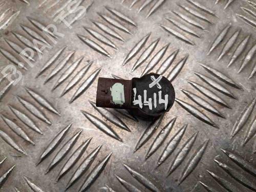 Electronic module TESLA MODEL X (5YJX) P90D AWD | BP28918558M83 - Image 2