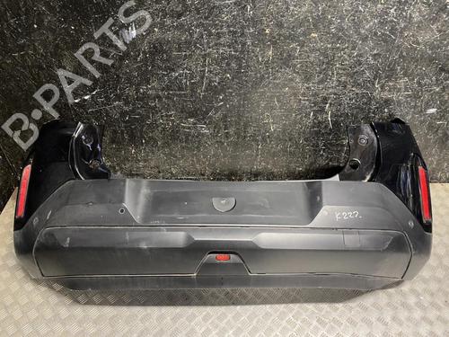 andre-opel-frontera-ov24-2024-37575588 main image