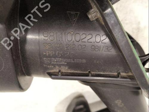 Pipe PORSCHE CAYMAN (981) 2.7 | BP28942214M125  - Image 7