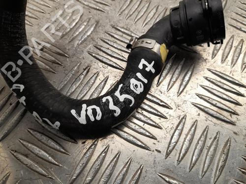Pipe BMW iX (I20) xDrive 40 | BP37558041M125 - Image 3