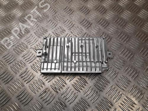 Used Electronic module Electronic module 37561567 37561567