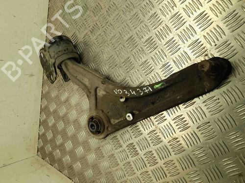 Used Left front suspension arm FORD MONDEO V Turnier (CF) 2.0 TDCi (150 hp) 28945687