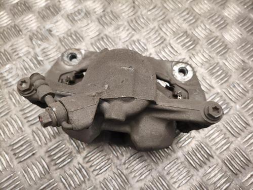 Right front brake caliper OPEL FRONTERA (OV24) 1.2 MHEV | BP38967715M104 - Image 2