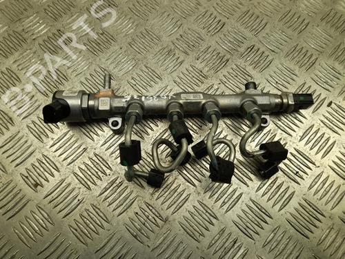injection-rail-audi-a6-c8-4a2-2018-37558421 main image