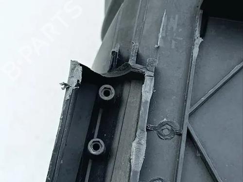 Right headlight MASERATI GRAN TURISMO I 4.7 | BP32673886C29  - Image 5