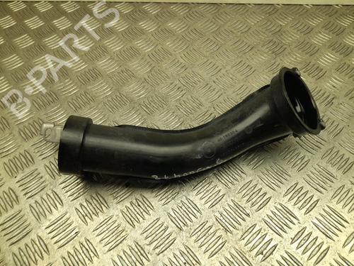 Tubo Tubo MERCEDES-BENZ C-CLASS (W206) C 200 (206.042) (204 hp) 37572027 37572027