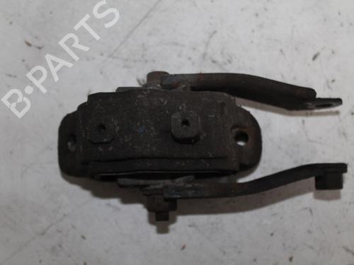 Used Engine mount Engine mount 38966444 38966444