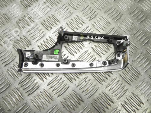 Other BMW X3 (F25) xDrive 35 i | BP37543382O1 - Image 4