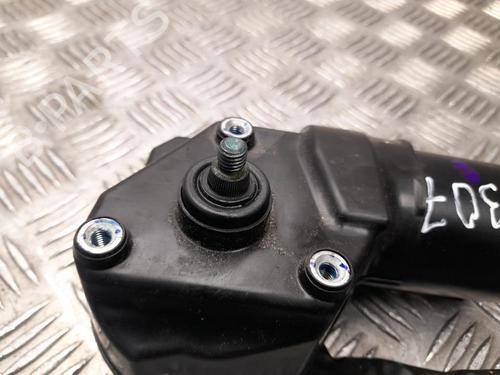 Electronic module TESLA MODEL S (5YJS) 75D AWD | BP37571635M83 - Image 2