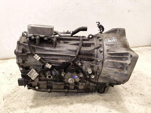 Used Gearbox Gearbox 38994555 38994555