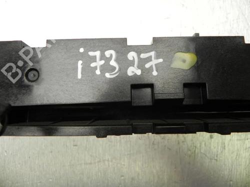 Switch BMW 3 (F30, F80) 328 i | BP28948114I30
