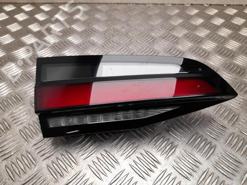other-bmw-2-active-tourer-u06-2021-37566387 main image