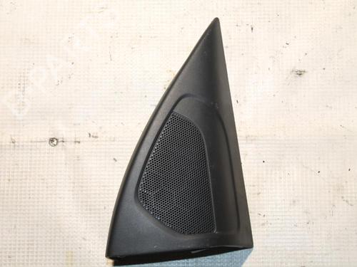 speaker-volvo-v60-i-155-2010-2011-2012-2013-2014-2015-2016-2017-2018-38963819 main image