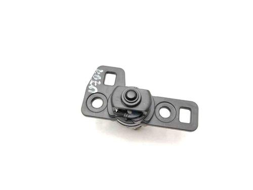 Electronic sensor PORSCHE CAYENNE (9YA) 4.0 Turbo S E-Hybrid AWD (9YACH1) | BP28910287M84 