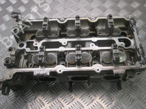 Sylinderhode JAGUAR XF I (X250) 3.0 (238 hp) 28919440