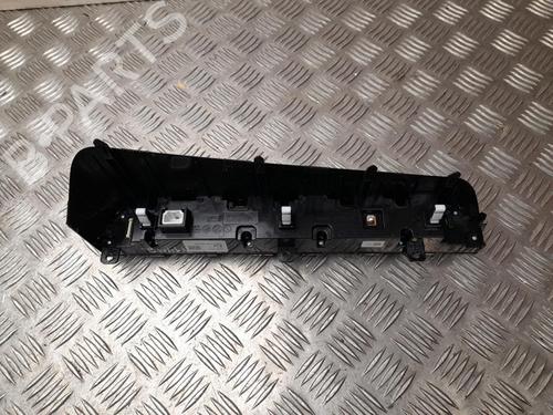 Climate control KIA EV6 (CV) 77 GT AWD | BP37558608I5 - Image 4