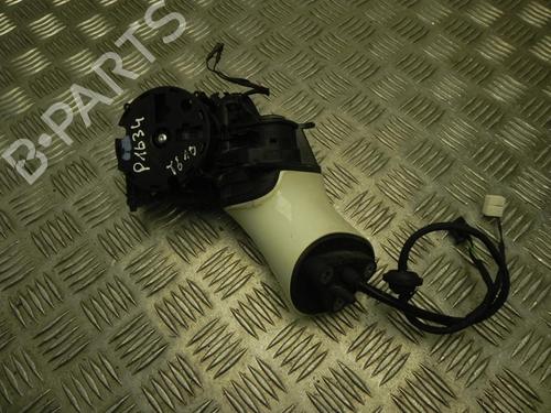 other-mercedes-benz-slk-r172-2011-37545627 main image