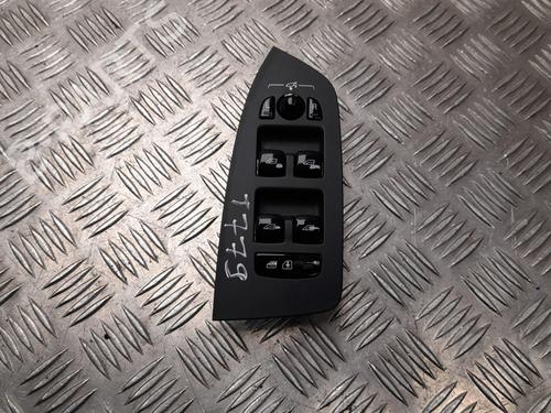 Used Left front window switch VOLVO V90 II Estate (235) T5 (254 hp) 29007889