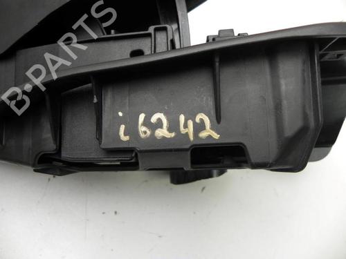 Pedal SKODA YETI (5L) 2.0 TDI 4x4 | BP37574278I4 - Image 4
