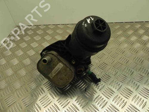 Used Support AUDI A6 C7 (4G2, 4GC) 2.0 TDI (190 hp) 28921889