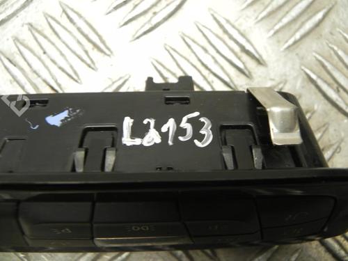 Switch BMW 3 Touring Van (G21) 320 d | BP37611963I30 - Image 8