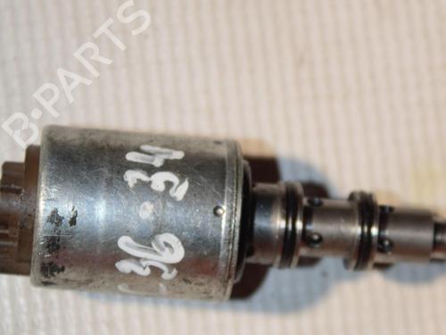 Used Electronic sensor VOLVO XC90 I (275) D5 AWD (163 hp) 28941219